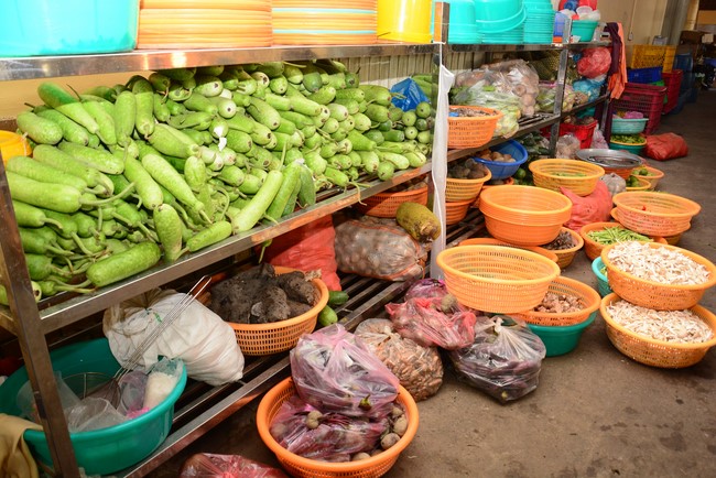 Dharma talk How To Practice Correctly - The 96th Seven-Day Retreat